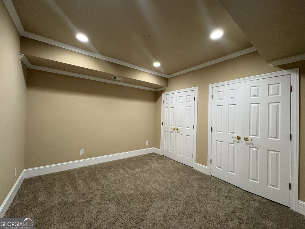 5930 Abbotts Run Trail - Photo 25