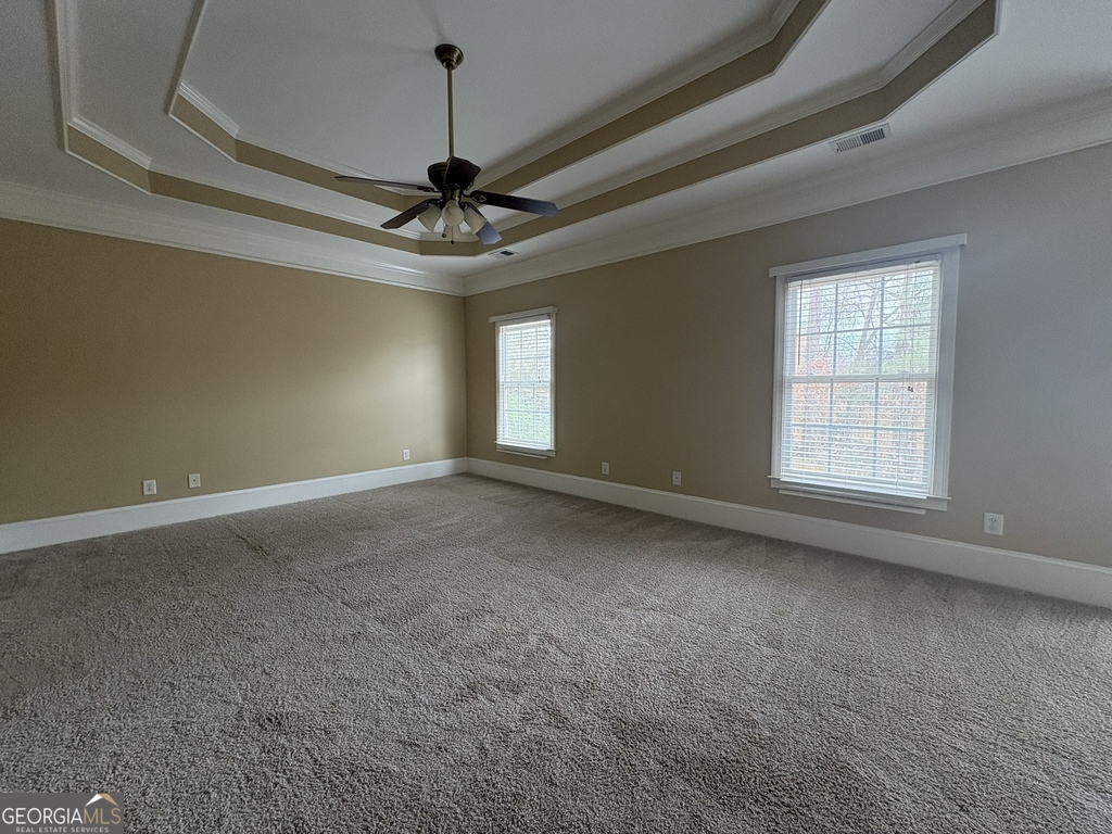 5930 Abbotts Run Trail - Photo 12