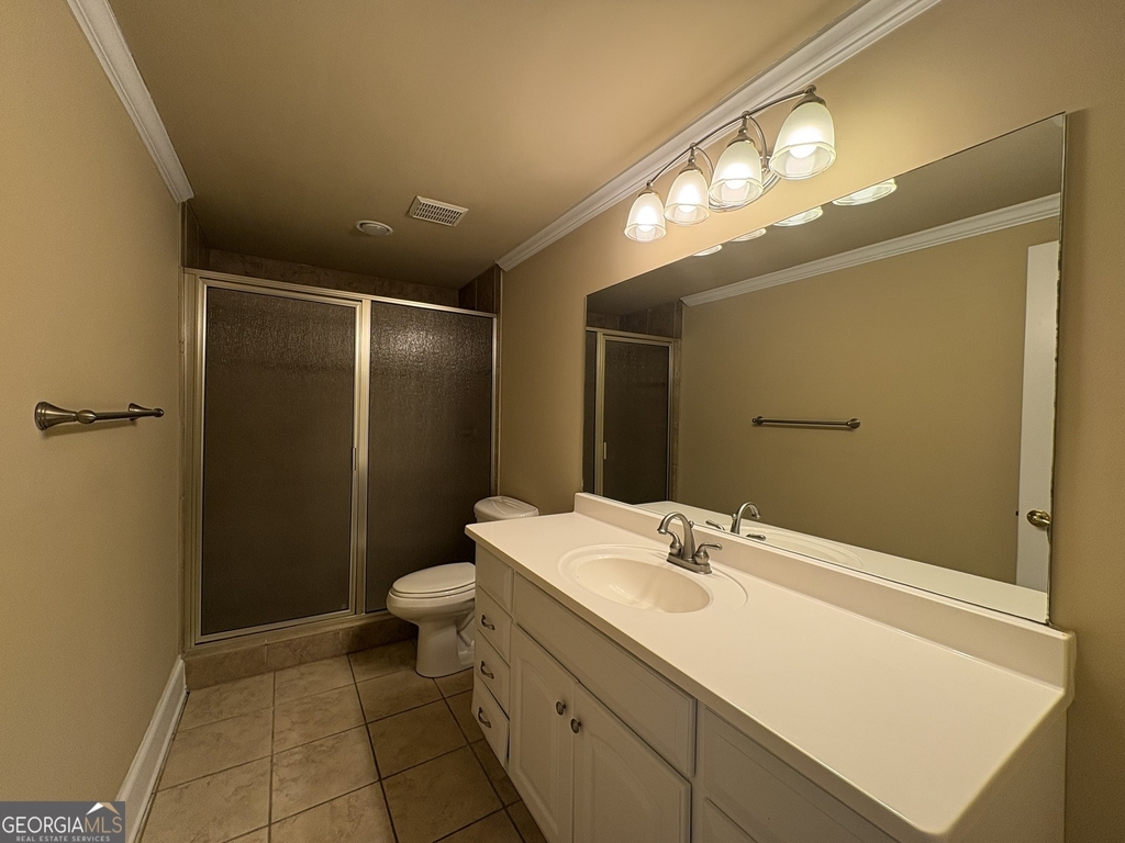 5930 Abbotts Run Trail - Photo 26