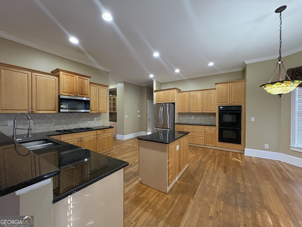 5930 Abbotts Run Trail - Photo 4