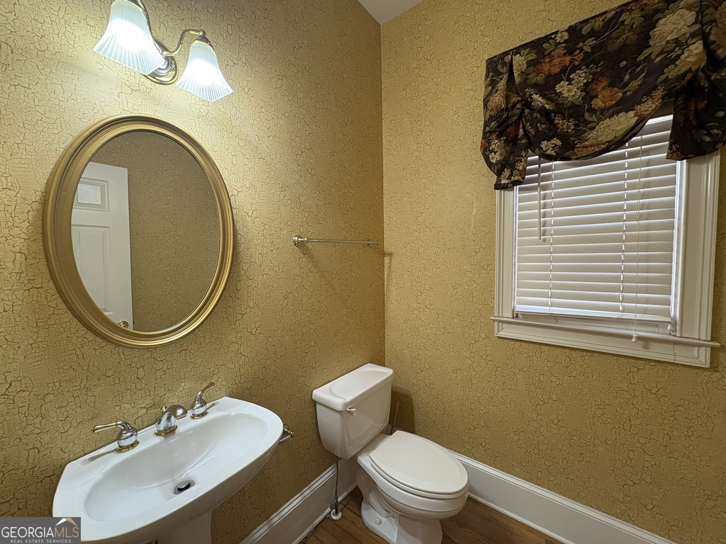 5930 Abbotts Run Trail - Photo 7