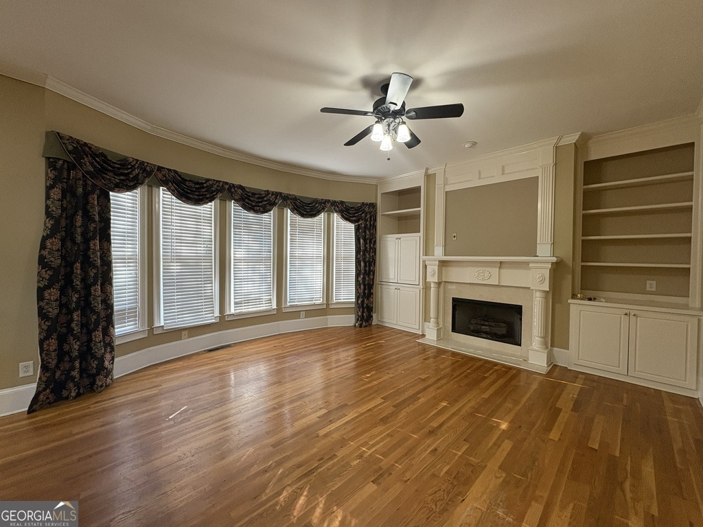 5930 Abbotts Run Trail - Photo 6