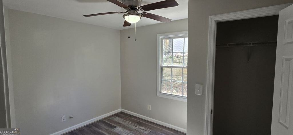 1280 Elizabeth Avenue Sw - Photo 4