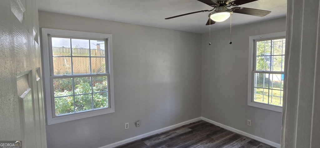 1280 Elizabeth Avenue Sw - Photo 3