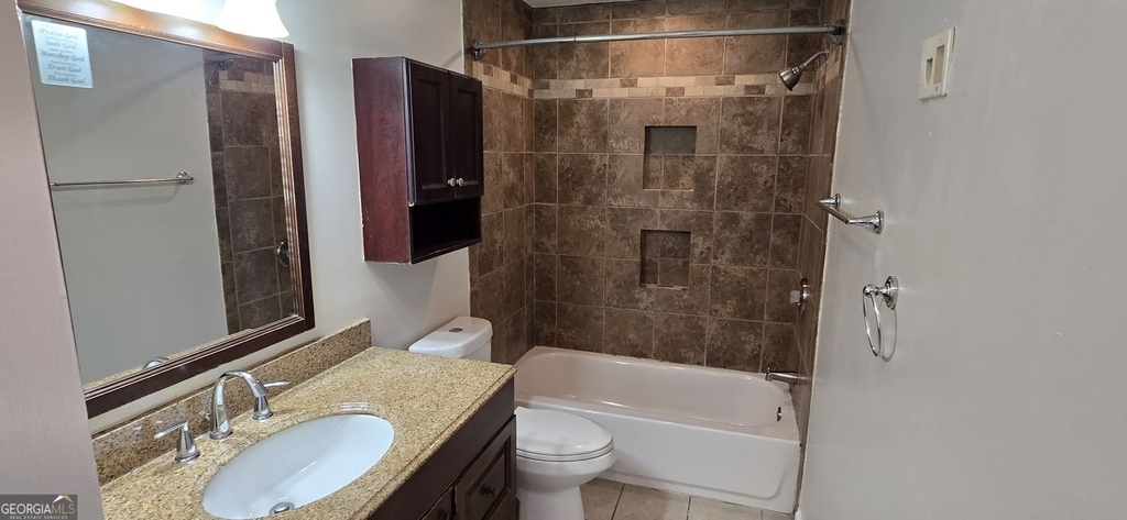 1280 Elizabeth Avenue Sw - Photo 5