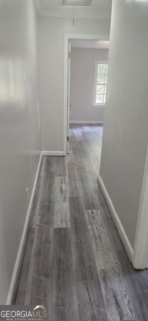 1280 Elizabeth Avenue Sw - Photo 6