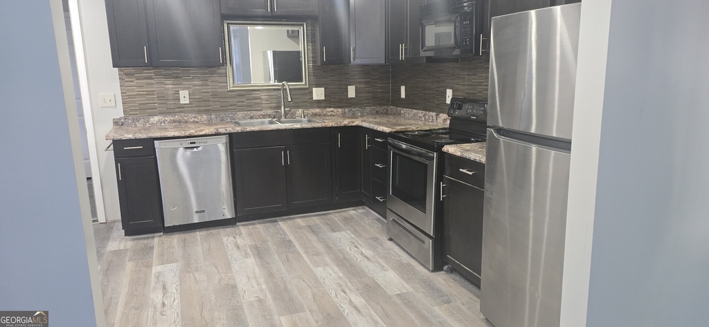 1280 Elizabeth Avenue Sw - Photo 9