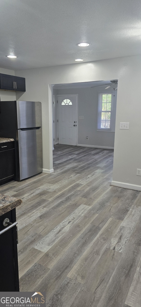 1280 Elizabeth Avenue Sw - Photo 10