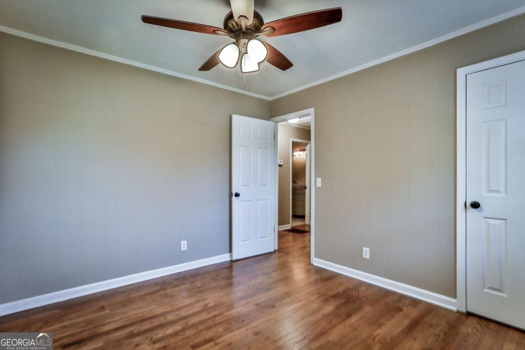680 North Avenue - Photo 16