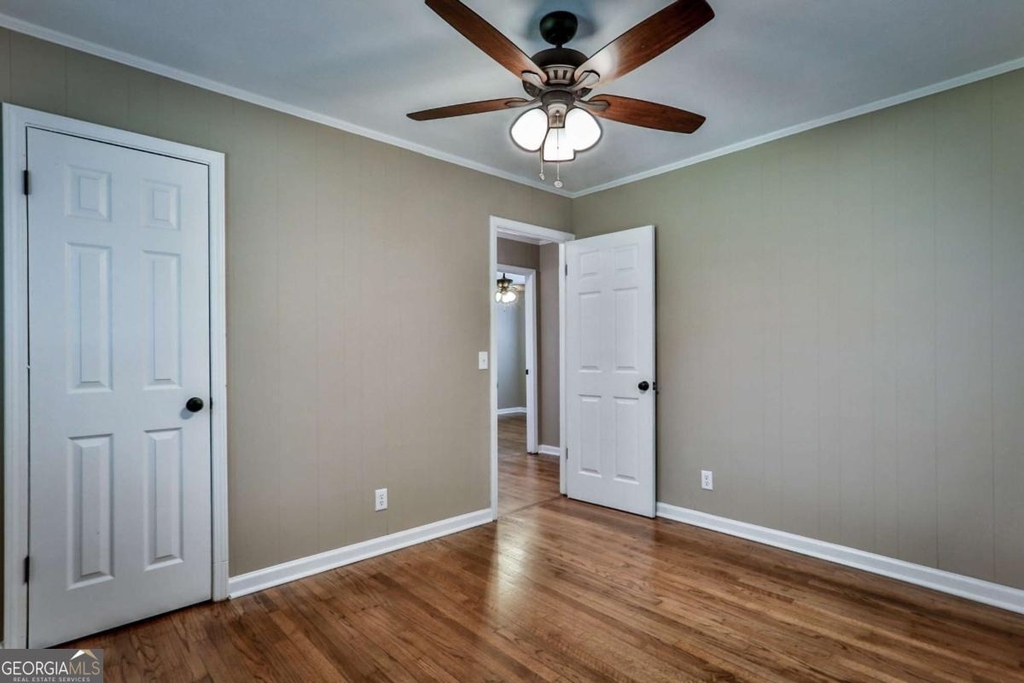 680 North Avenue - Photo 14
