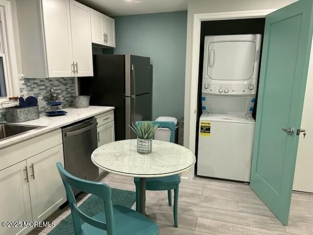 65 Mount Hermon Way - Photo 4