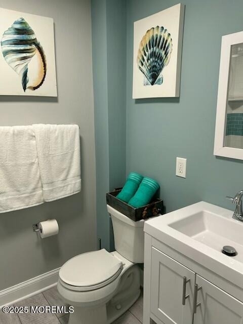65 Mount Hermon Way - Photo 9