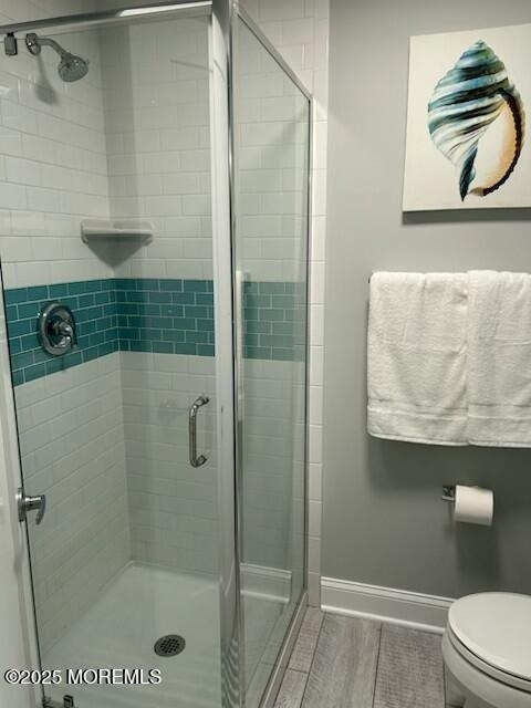 65 Mount Hermon Way - Photo 8
