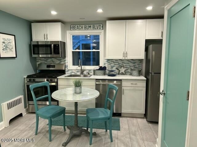 65 Mount Hermon Way - Photo 2