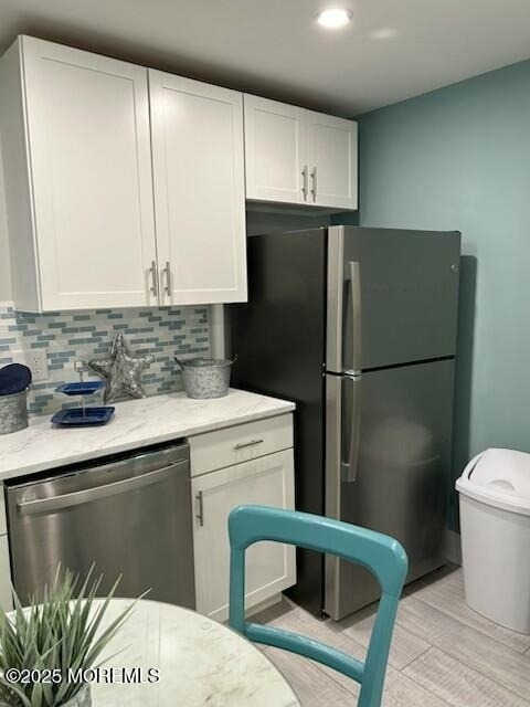 65 Mount Hermon Way - Photo 3