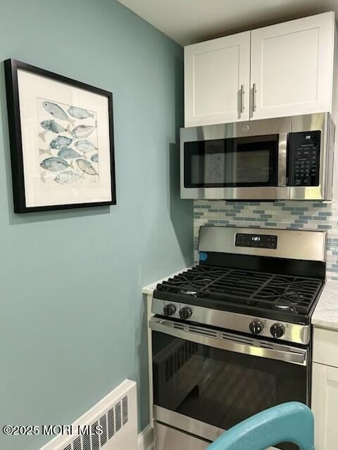 65 Mount Hermon Way - Photo 5