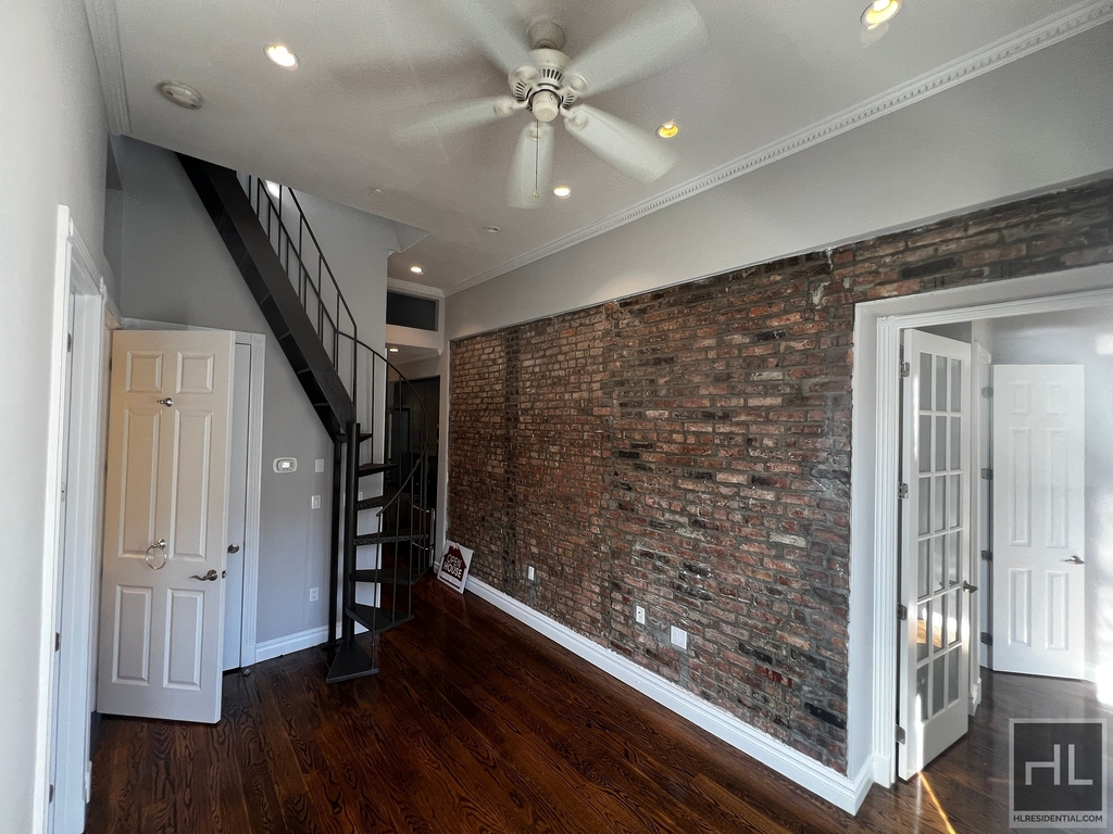 East 13th Street - Photo 0