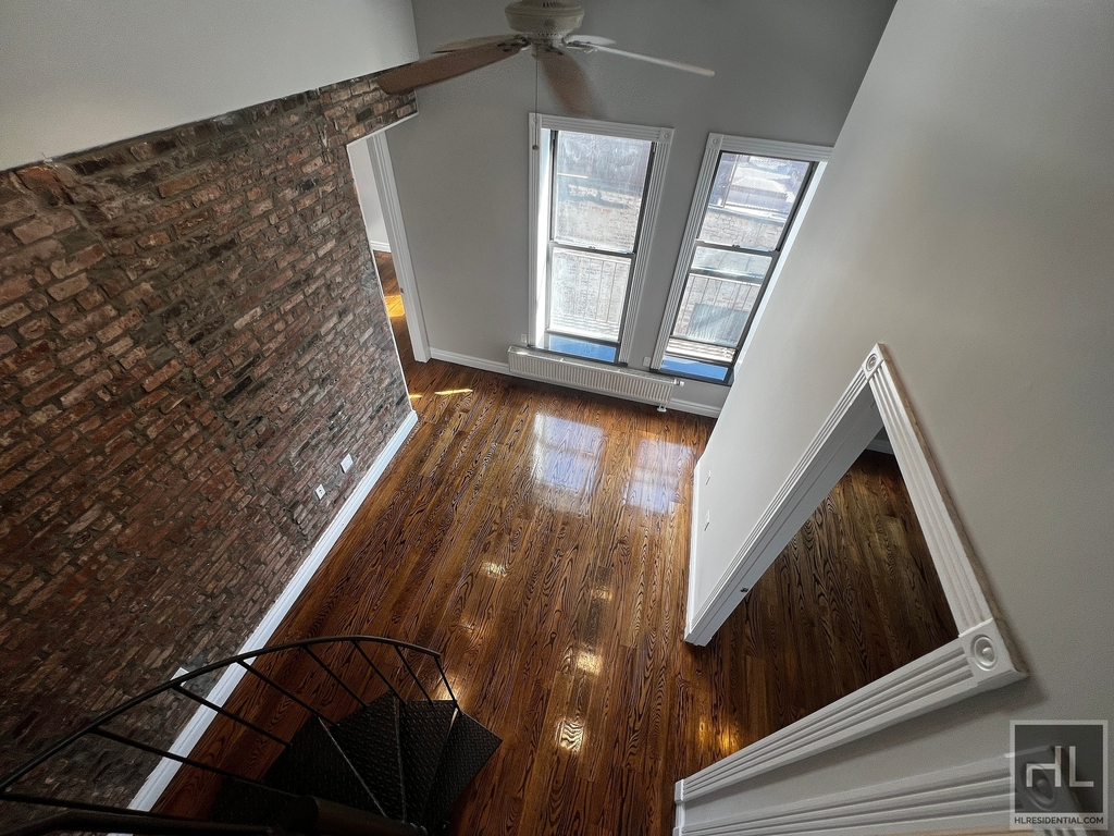 East 13th Street - Photo 1