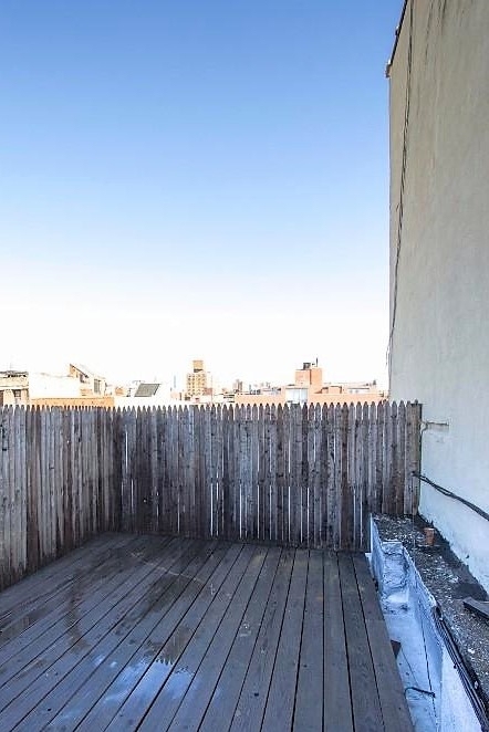 E 5th St. - Photo 6