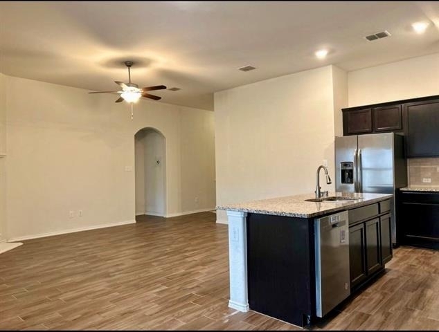 1029 N Churchill Drive - Photo 3