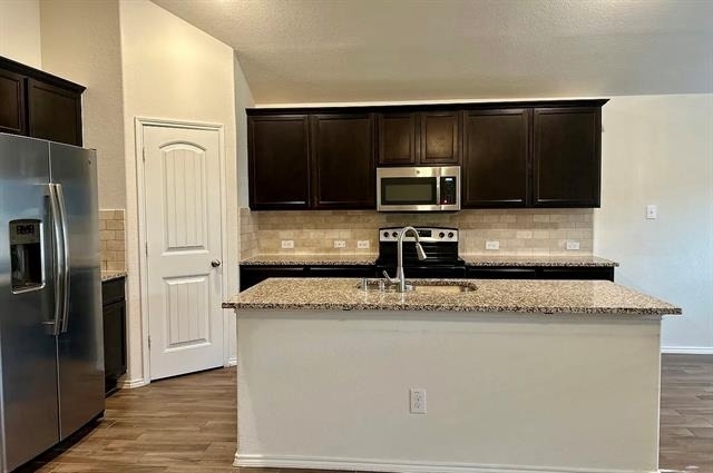 1029 N Churchill Drive - Photo 4