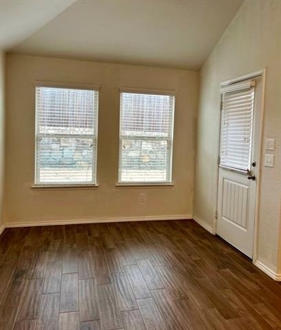 1029 N Churchill Drive - Photo 2