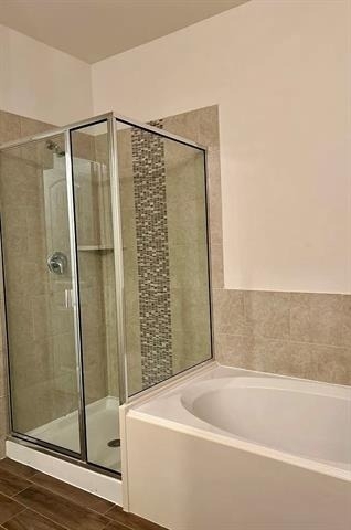 1029 N Churchill Drive - Photo 5