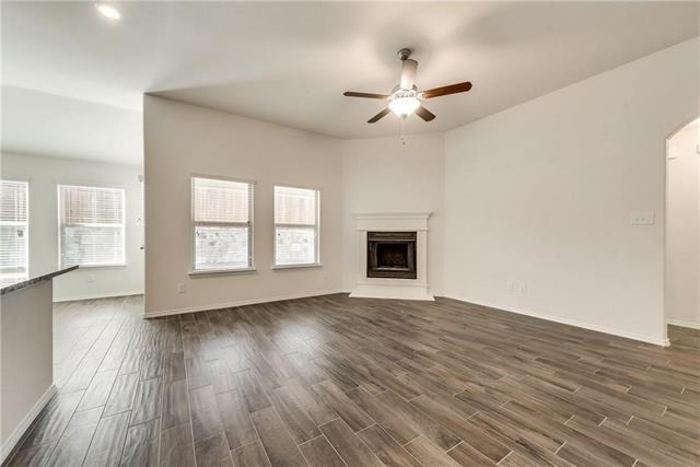 1029 N Churchill Drive - Photo 1