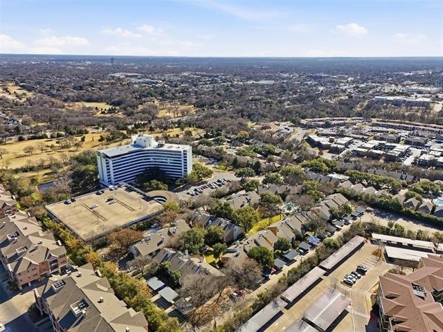 2535 Wedglea Drive - Photo 34