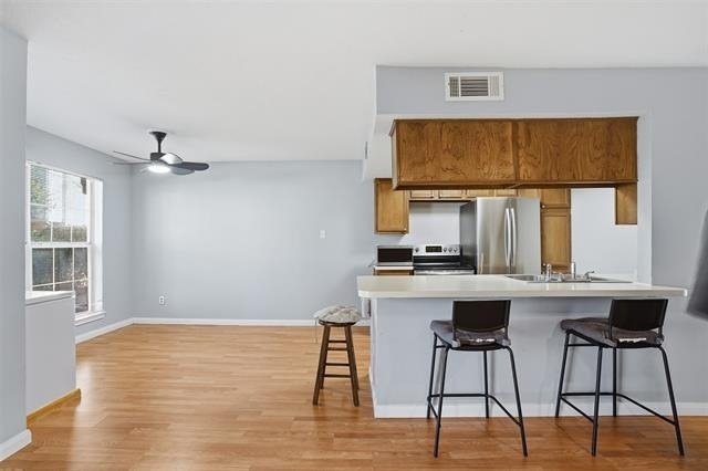 2535 Wedglea Drive - Photo 24