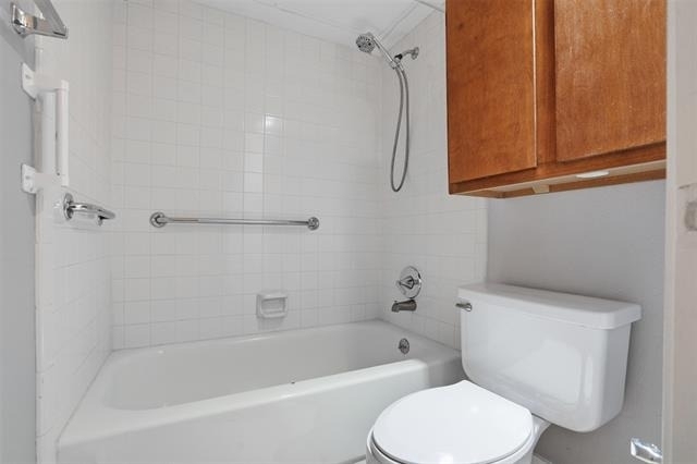 2535 Wedglea Drive - Photo 20