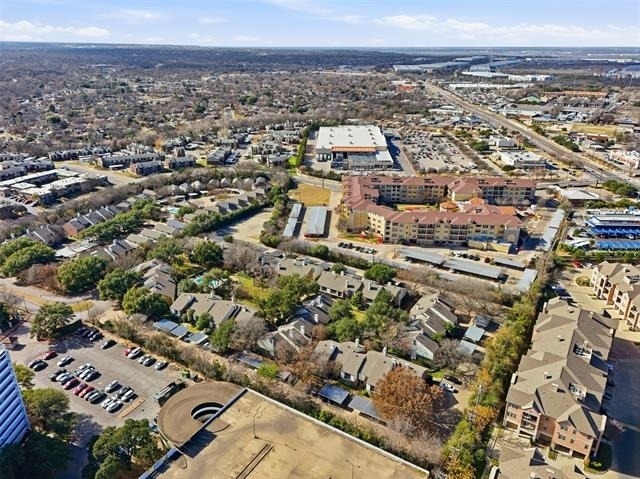 2535 Wedglea Drive - Photo 32