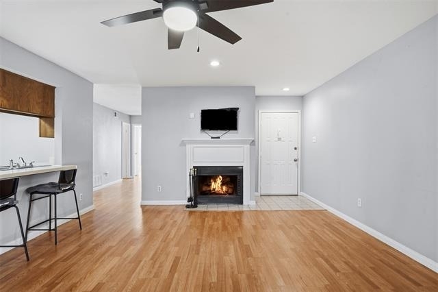 2535 Wedglea Drive - Photo 12