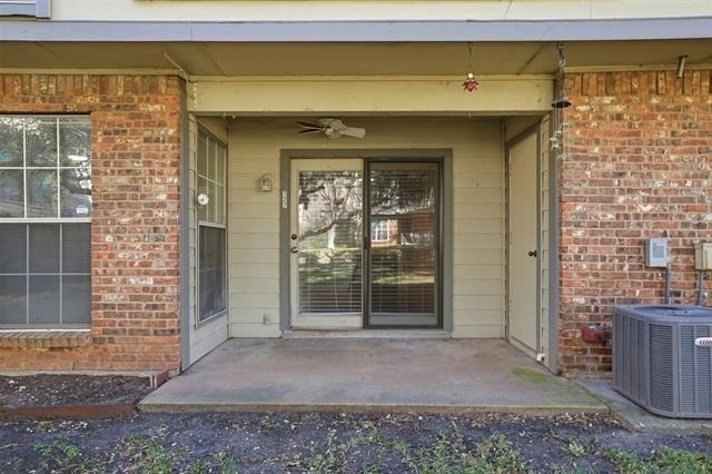 2535 Wedglea Drive - Photo 25