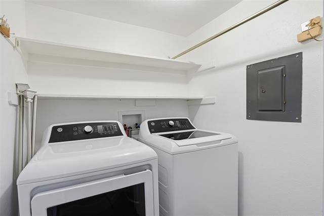 2535 Wedglea Drive - Photo 15