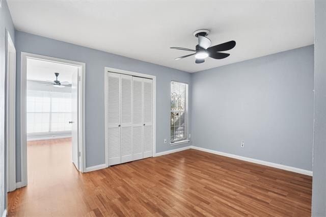 2535 Wedglea Drive - Photo 16