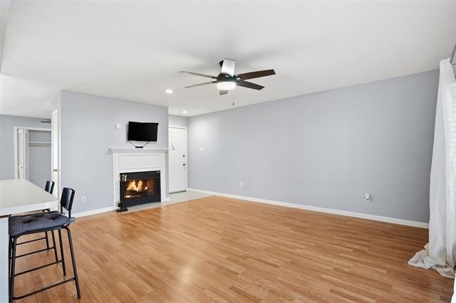 2535 Wedglea Drive - Photo 14