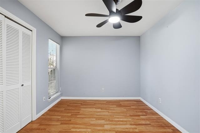 2535 Wedglea Drive - Photo 17
