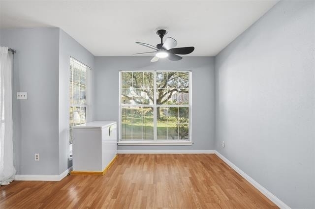 2535 Wedglea Drive - Photo 10
