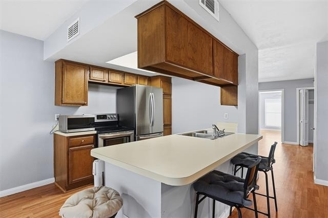 2535 Wedglea Drive - Photo 11
