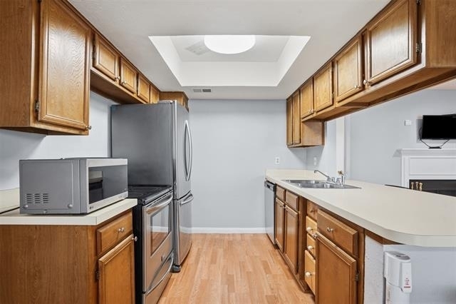 2535 Wedglea Drive - Photo 9