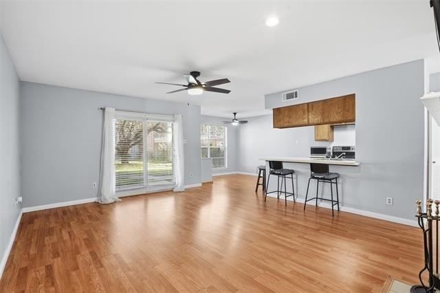 2535 Wedglea Drive - Photo 5