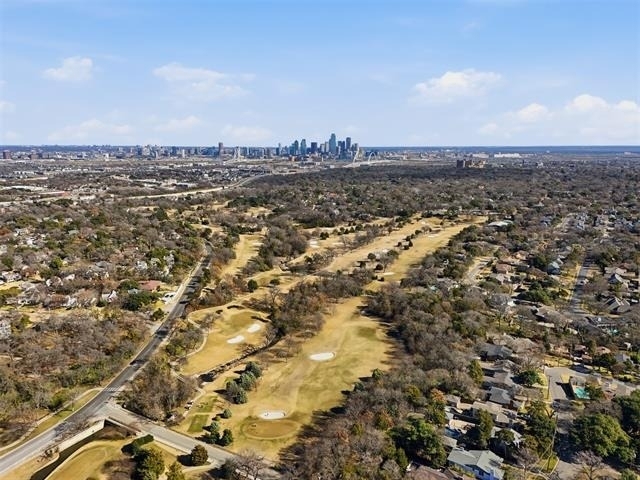 2535 Wedglea Drive - Photo 33