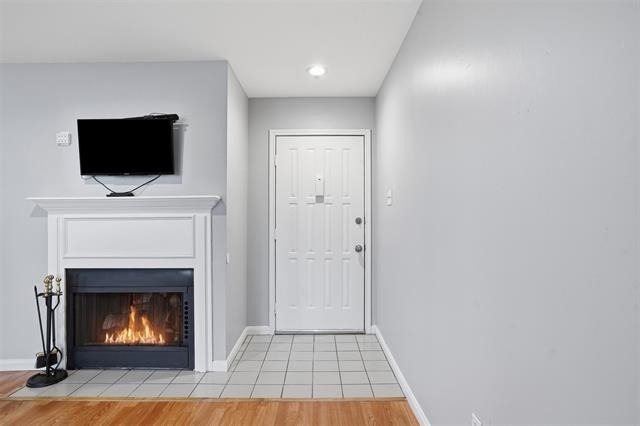 2535 Wedglea Drive - Photo 4