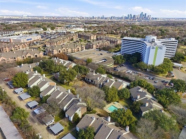 2535 Wedglea Drive - Photo 31