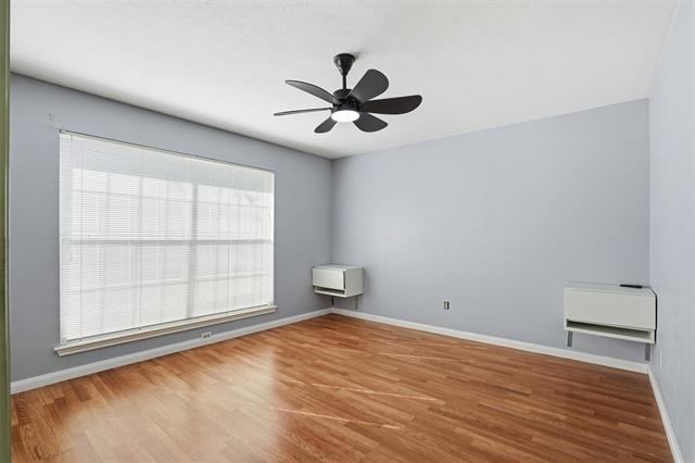 2535 Wedglea Drive - Photo 21