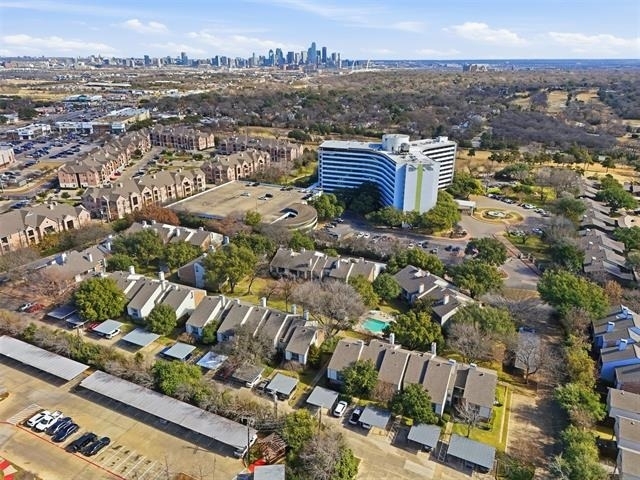 2535 Wedglea Drive - Photo 30