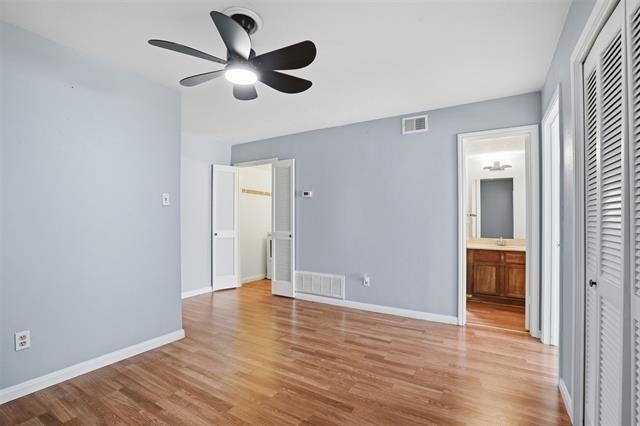 2535 Wedglea Drive - Photo 18