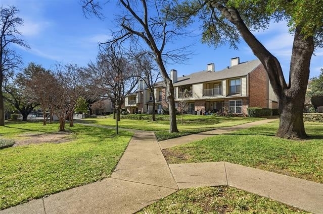 2535 Wedglea Drive - Photo 1