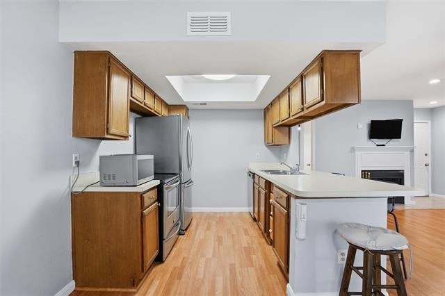 2535 Wedglea Drive - Photo 8